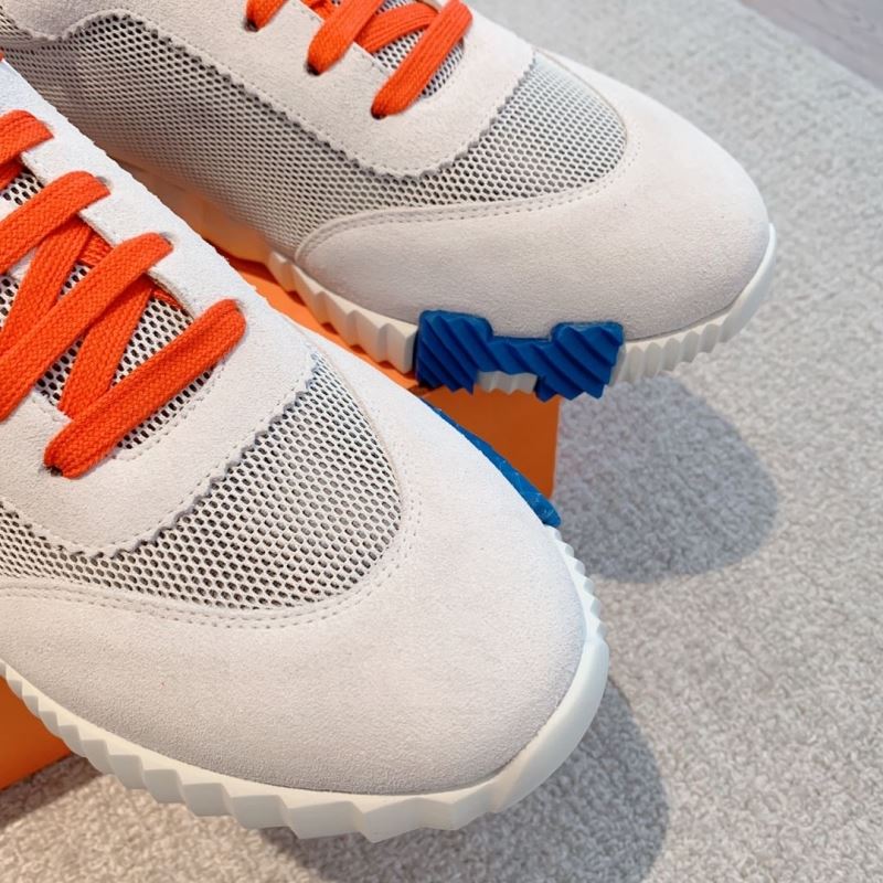 Hermes Sneaker